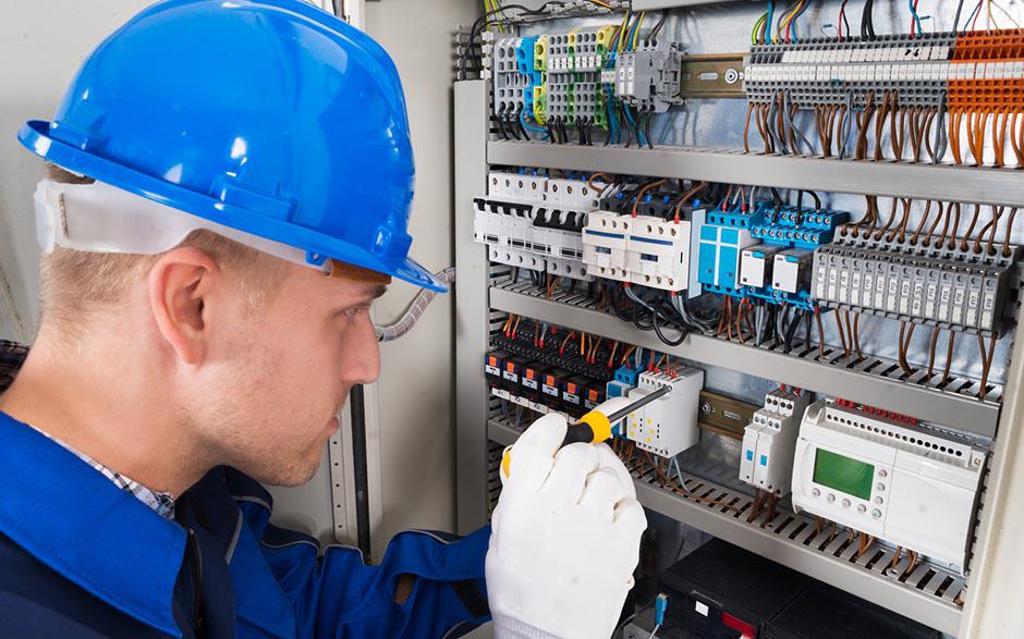 électricien dépannage Bobigny