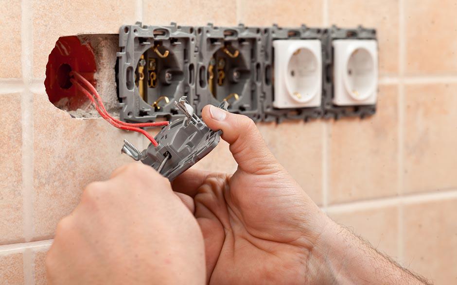 électricien dépannage Bobigny