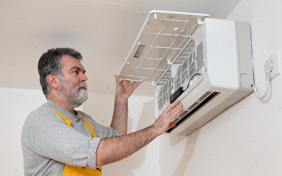 dépannage électricien Rosny-sur-Seine